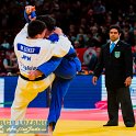 Paris 2014 by P.Lozano cat -90 kg_PLM4108